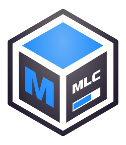 MMLC Logo